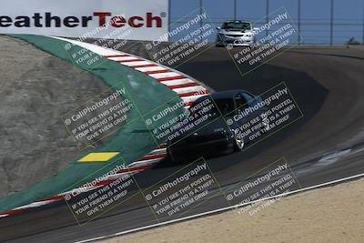 media/Aug-24-2024-Speed Ventures (Sat) [[d9cbbd5aa5]]/Black Group/Session 3 (Corkscrew)/